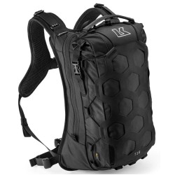 Σακίδιο πλάτης Kriega Trail Black 18L Σακίδιο πλάτης Kriega Trail Black 18L