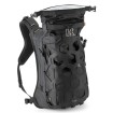 Σακίδιο πλάτης Kriega Trail Black 18L Σακίδιο πλάτης Kriega Trail Black 18L thumb
