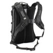 Σακίδιο πλάτης Kriega Trail Black 18L Σακίδιο πλάτης Kriega Trail Black 18L thumb