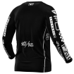 Μπλούζα motocross FXR PODIUM GLADIATOR MX24 BLACK/WHITE Μπλούζα motocross FXR PODIUM GLADIATOR MX24 BLACK/WHITE thumb