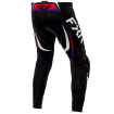Παντελόνι motocross FXR CLUTCH PRO MX25 BLACK/RED/PURPLE Παντελόνι motocross FXR CLUTCH PRO MX25 BLACK/RED/PURPLE thumb