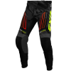 Παντελόνι motocross FXR CLUTCH MX25 NUKE/HIVIS/CAMO