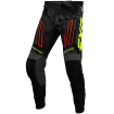 Παντελόνι motocross FXR CLUTCH MX25 NUKE/HIVIS/CAMO Παντελόνι motocross FXR CLUTCH MX25 NUKE/HIVIS/CAMO thumb