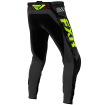 Παντελόνι motocross FXR CLUTCH MX25 NUKE/HIVIS/CAMO Παντελόνι motocross FXR CLUTCH MX25 NUKE/HIVIS/CAMO thumb
