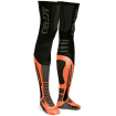 Κάλτσες motocross/ποδηλασίας ACERBIS X-LEG PRO BLACK/ORANGE Κάλτσες motocross/ποδηλασίας ACERBIS X-LEG PRO BLACK/ORANGE thumb