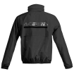 Αδιάβροχη στολή ACERBIS LOGO BLACK Αδιάβροχη στολή ACERBIS LOGO BLACK thumb