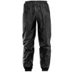 Αδιάβροχη στολή ACERBIS LOGO BLACK Αδιάβροχη στολή ACERBIS LOGO BLACK thumb