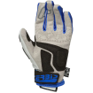 Παιδικά γάντια enduro ACERBIS MX X-K BLUE/GREY thumb