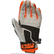 Παιδικά γάντια enduro ACERBIS MX X-K ORANGE/GREY thumb