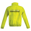 Αδιάβροχη στολή ACERBIS LOGO YELLOW thumb