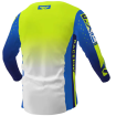 Μπλούζα motocross FXR PODIUM PRO MX22 BLUE/HI VIS Μπλούζα motocross FXR PODIUM PRO MX22 BLUE/HI VIS thumb