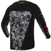 Μπλούζα motocross FXR PODIUM MX22 ACID/INFERNO Μπλούζα motocross FXR PODIUM MX22 ACID/INFERNO thumb