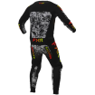 Μπλούζα motocross FXR PODIUM MX22 ACID/INFERNO Μπλούζα motocross FXR PODIUM MX22 ACID/INFERNO thumb