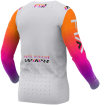 Μπλούζα motocross FXR STYLZ MOTO 24 SUPERNOVA thumb