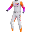 Μπλούζα motocross FXR STYLZ MOTO 24 SUPERNOVA thumb