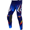 Παντελόνι motocross FXR CLUTCH PRO MX25 NAVY INFERNO Παντελόνι motocross FXR CLUTCH PRO MX25 NAVY INFERNO thumb