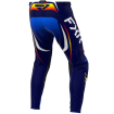 Παντελόνι motocross FXR CLUTCH PRO MX25 NAVY INFERNO Παντελόνι motocross FXR CLUTCH PRO MX25 NAVY INFERNO thumb