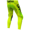 Παντελόνι motocross FXR PODIUM MX25 HIVIS/LIME/BLACK thumb