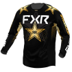 Μπλούζα motocross FXR PODIUM MX22 ROCKSTAR Μπλούζα motocross FXR PODIUM MX22 ROCKSTAR thumb