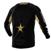 Μπλούζα motocross FXR PODIUM MX22 ROCKSTAR Μπλούζα motocross FXR PODIUM MX22 ROCKSTAR thumb