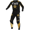 Μπλούζα motocross FXR PODIUM MX22 ROCKSTAR Μπλούζα motocross FXR PODIUM MX22 ROCKSTAR thumb