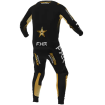 Μπλούζα motocross FXR PODIUM MX22 ROCKSTAR Μπλούζα motocross FXR PODIUM MX22 ROCKSTAR thumb