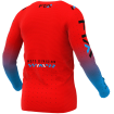 Μπλούζα motocross FXR STYLZ MOTO 24 TETRA thumb