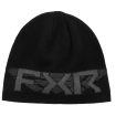 Σκούφος FXR SPLIT BLACK/CHARCOAL Σκούφος FXR SPLIT BLACK/CHARCOAL thumb