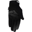 Γάντια motocross FXR REFLEX MX26 BLACK/WHITE thumb