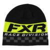 Σκουφί FXR RACE DIVISION Hi VISIBILITY