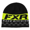 Σκουφί FXR RACE DIVISION Hi VISIBILITY Σκουφί FXR RACE DIVISION Hi VISIBILITY thumb
