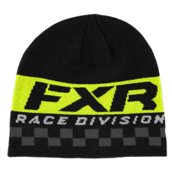 Σκουφί FXR RACE DIVISION Hi VISIBILITY Σκουφί FXR RACE DIVISION Hi VISIBILITY