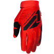 Γάντια motocross FXR REFLEX MX26 RED/BLACK thumb
