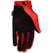 Γάντια motocross FXR REFLEX MX26 RED/BLACK thumb