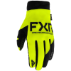 Γάντια motocross FXR COLD CROSS LITE 