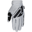 Γάντια motocross FXR REFLEX MX26 GREY/BLACK Γάντια motocross FXR REFLEX MX26 GREY/BLACK thumb
