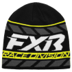 Σκούφος FXR RACE DIVISION BLACK/HIVIS thumb