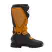 Μπότες μηχανής motocross SIDI X-POWER ENDURO BROWN Μπότες μηχανής motocross SIDI X-POWER ENDURO BROWN thumb