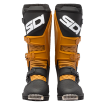 Μπότες μηχανής motocross SIDI X-POWER ENDURO BROWN Μπότες μηχανής motocross SIDI X-POWER ENDURO BROWN thumb
