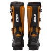 Μπότες μηχανής motocross SIDI X-POWER ENDURO BROWN Μπότες μηχανής motocross SIDI X-POWER ENDURO BROWN thumb