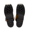 Μπότες μηχανής motocross SIDI X-POWER ENDURO BROWN Μπότες μηχανής motocross SIDI X-POWER ENDURO BROWN thumb