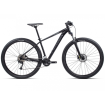 Ποδήλατο ORBEA MX40 27 M Metallic Black-Grey thumb
