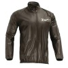 Μπουφάν ποδηλασίαςTHOR RAIN BLACK