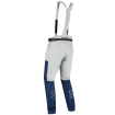 Παντελόνι μηχανής BERING SIBERIA GREY/BLUE/RED Παντελόνι μηχανής BERING SIBERIA GREY/BLUE/RED thumb