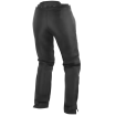 Γυναικείο παντελόνι μηχανής BERING VISION BLACK thumb
