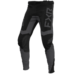 Παντελόνι motocross FXR CONTENDER MX23 BLACK OPS Παντελόνι motocross FXR CONTENDER MX23 BLACK OPS