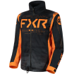 Μπόυφάν μηχανής Enduro/Motocross FXR COLD CROSS RR thumb
