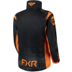 Μπόυφάν μηχανής Enduro/Motocross FXR COLD CROSS RR thumb