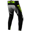 Παντελόνι motocross FXR CLUTCH PRO MX25 BLACK/GREY/HIVIS thumb
