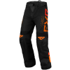 Παντελόνι motocross/enduro FXR COLD CROSS RR